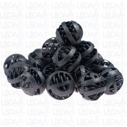 AQUA NOVA Bioballs 60 pcs