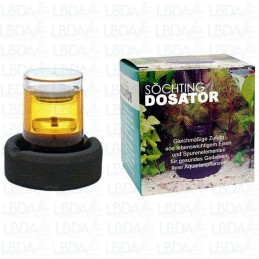 SÖCHTING Dosator