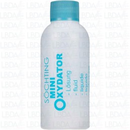 Söchting Solution 4.9% pour Oxydator Mini