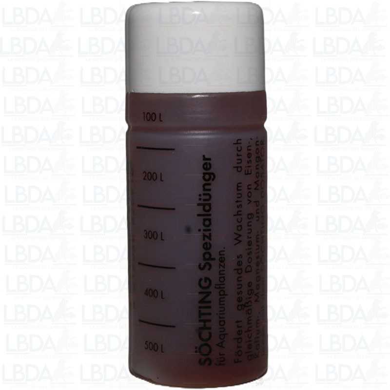 SÖCHTING Engrais spécial