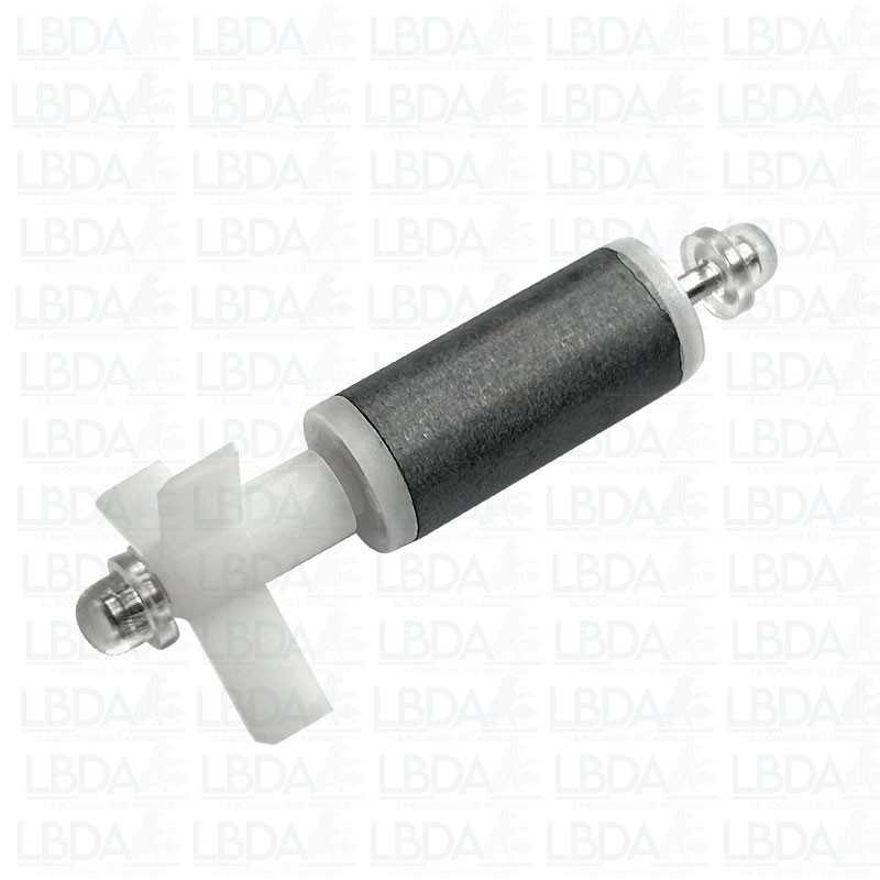 Rotor pompe AQUARIUM SYSTEMS Maxi-Jet 500 Gen 2