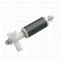 Rotorpumpe AQUARIUM SYSTEMS Maxi-Jet 1000