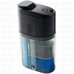 NEWA Duetto DJ50 - Internal filter for aquariums up to 50L.