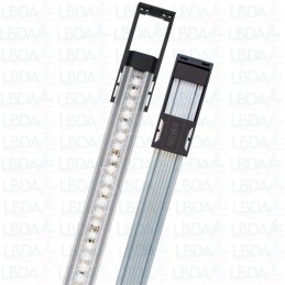 NEWA Slim Led Daylight NS 128