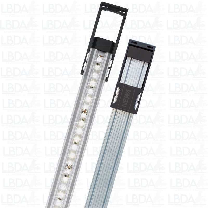 NEWA Slim Led Daylight NS 228