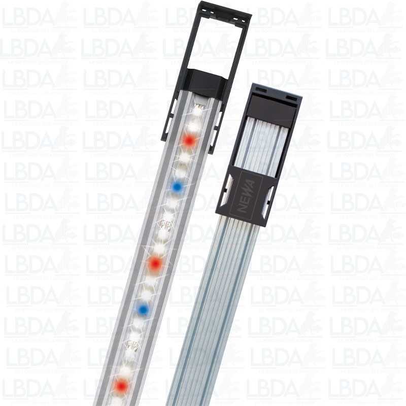 NEWA Slim Led Plants NSP 128