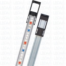 NEWA Slim Led Plants NSP 178