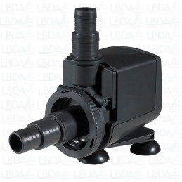 NEWA NewJet NJ1700 Pumpe