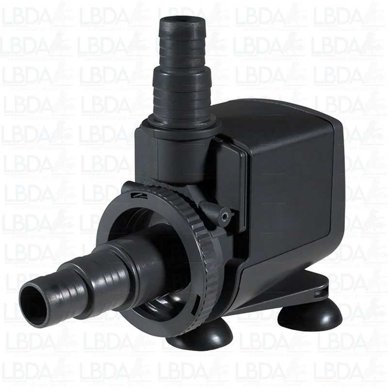 NEWA NewJet NJ1700 Pumpe