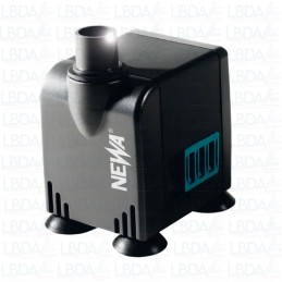 NEWA Pompe Micro Jet MC320 - 320 l/h