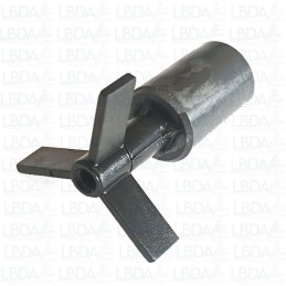 NEWA - Rotore / Turbina per pompa Newjet 600