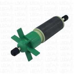 NEWA - Rotor/Turbina para bomba Newjet 1700 - Gen 1