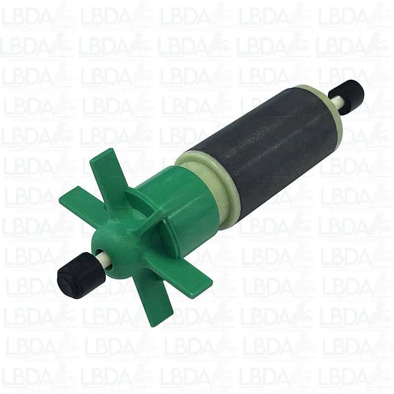 NEWA - Rotor / Turbine für Newjet 1700 Pumpe - Gen 1