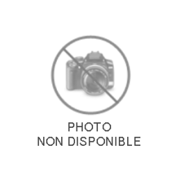 Cartuccia di carbone NEWA per MCF40 e 70 - 2 pezzi