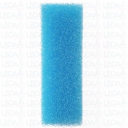 NEWA Biofoam Cartridge for MCF40-70