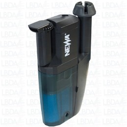 NEWA Cobra Mini - Filtre interne pour aquarium 35L max.