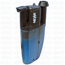 NEWA Cobra CF 75 - Filtro interno per acquari fino a 75L.