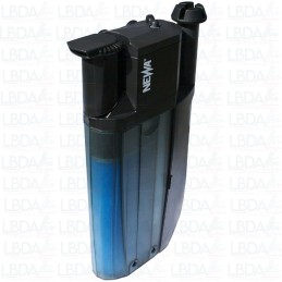NEWA Cobra CF 175– Innenfilter für Aquarien bis 175L.