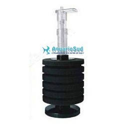 Aquarium Accessories - XY2871 Filter Booster
