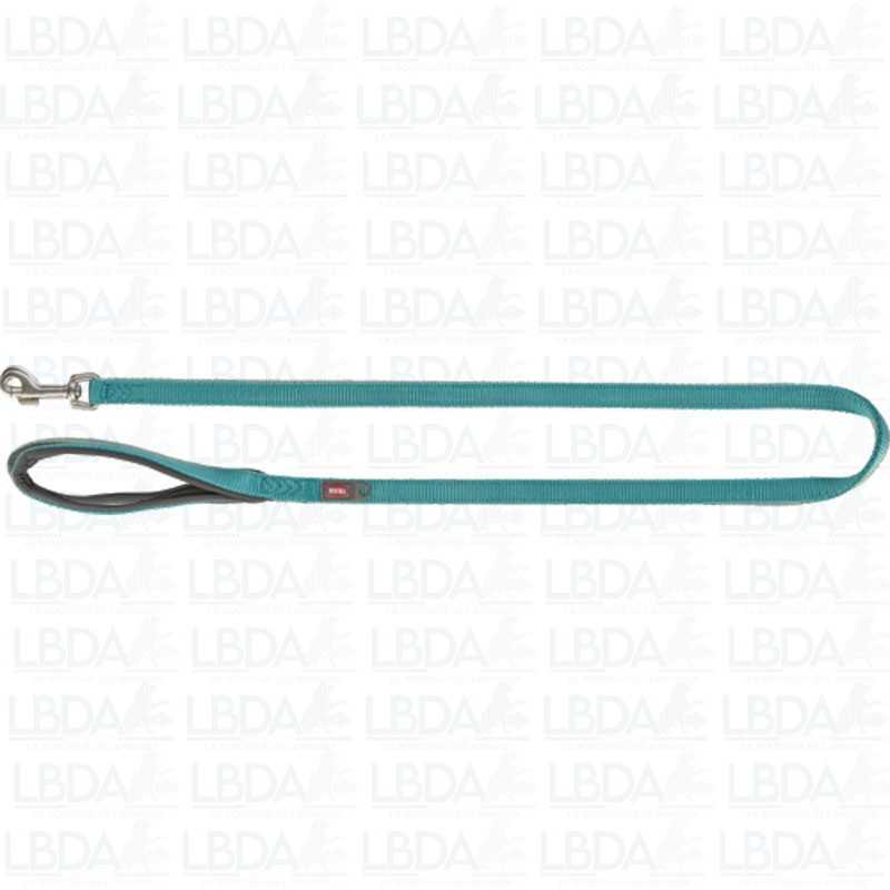 TRIXIE Premium Sage Leash %separator% Size XS - S - M - L - XL
