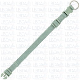 Collana Premium - Colore Salvia