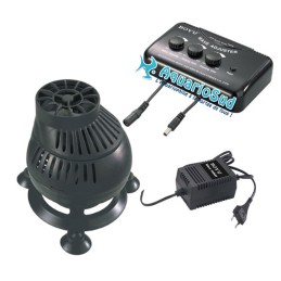 Wave Marker 2 Brewing Pump