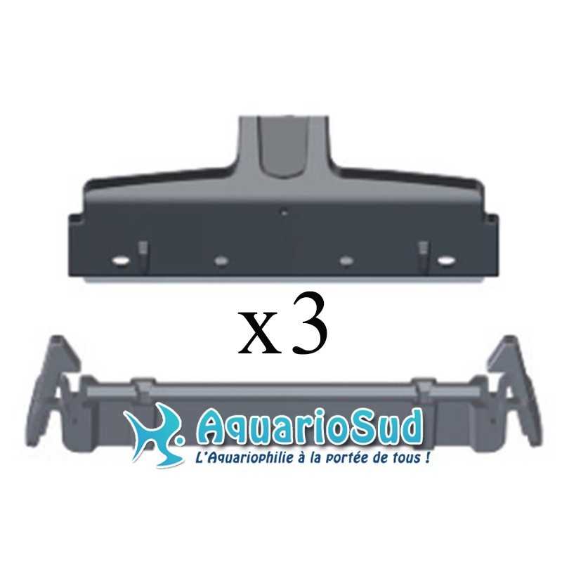 Lames de rechange pour EHEIM PowerCleaner 3533