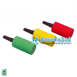 JBL ProSilent Aeras Micro S3