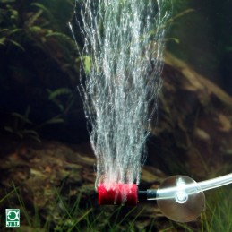 JBL ProSilent Aeras Micro S3