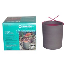 SÖCHTING Oxydator W