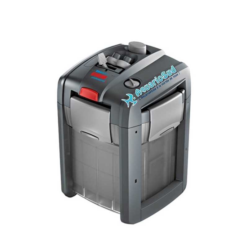 Außenfilter EHEIM Professional 4+ 250 (2271.20)