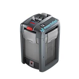 Filtre extérieur EHEIM Professionel 4+ 250T (2273.20)