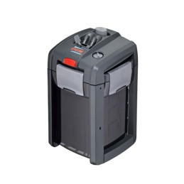 Filtro esterno EHEIM Professional 4+ 350 (2273.20)