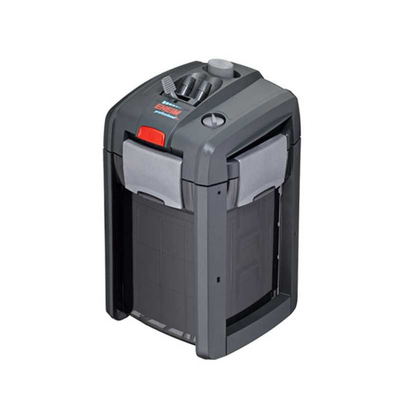 Filtro esterno EHEIM Professional 4+ 350 (2273.20)