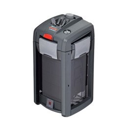 Filtre extérieur EHEIM Professionel 4+ 350T (2373.20)