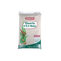 Aquarium Soil and Fertilizer