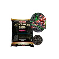 Tecnica Sol per acquario