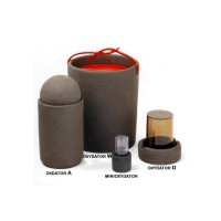 SÖCHTING Oxydator pour oxygéner votre aquarium dans un silence total.