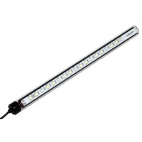 SERA Led X-Change Tube