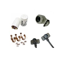 Lighting accessories