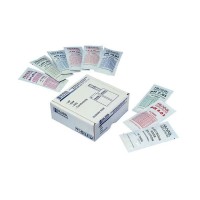 Reagenti e soluzioni di calibrazione di HANNA Instruments