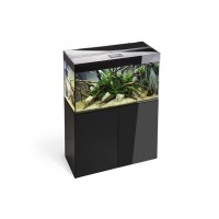 Acquario e mobiletto AQUAEL
