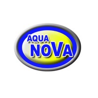 AQUA NOVA Ersatzteile