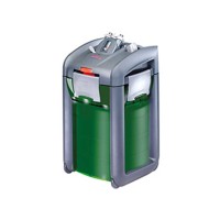 EHEIM Professional 3 & 3e Ersatzteile