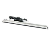 Rampe Led SISTEMI PER ACQUARIO Proten Led