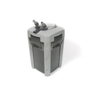 Filtre externe AQUA NOVA