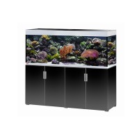 Gamme d'aquariums EHEIM