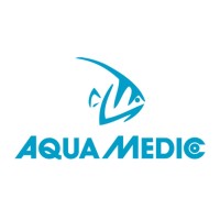 Ricambi AQUA MEDIC