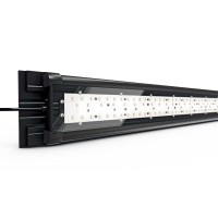 Rampa JUWEL HeliaLux Spectrum - Galería acuario