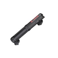 Aquarium Heater and Thermostat